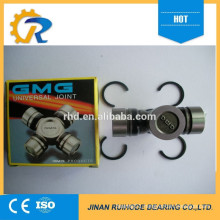 small universal joint shaft GU-7430 GMG universal joint bearing with competitive price